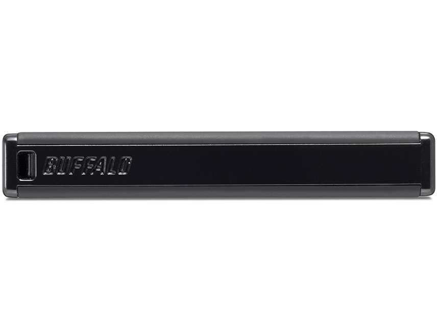 RUF3-HS16GTV5 [16GB]