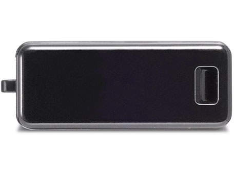 RUF3-HS16GTV5 [16GB]