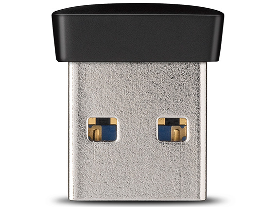 RUF3-PS8G-BK [8GB �u���b�N] �̐��i�摜