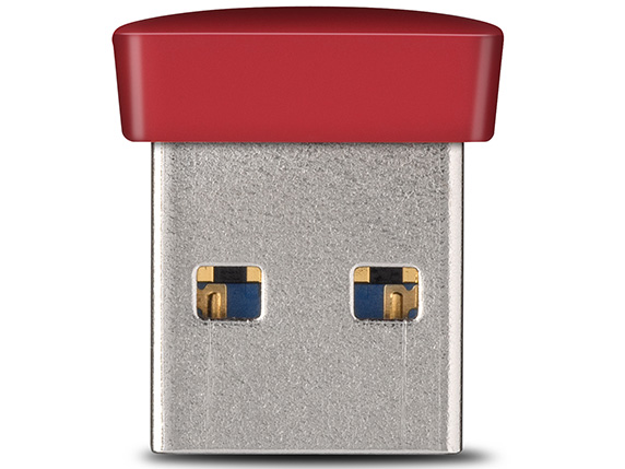 RUF3-PS8G-RD [8GB ���b�h] �̐��i�摜