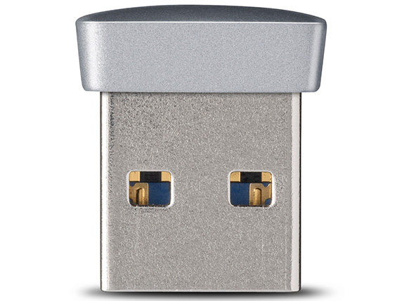 RUF3-PS16G-SV [16GB �V���o�[] �̐��i�摜