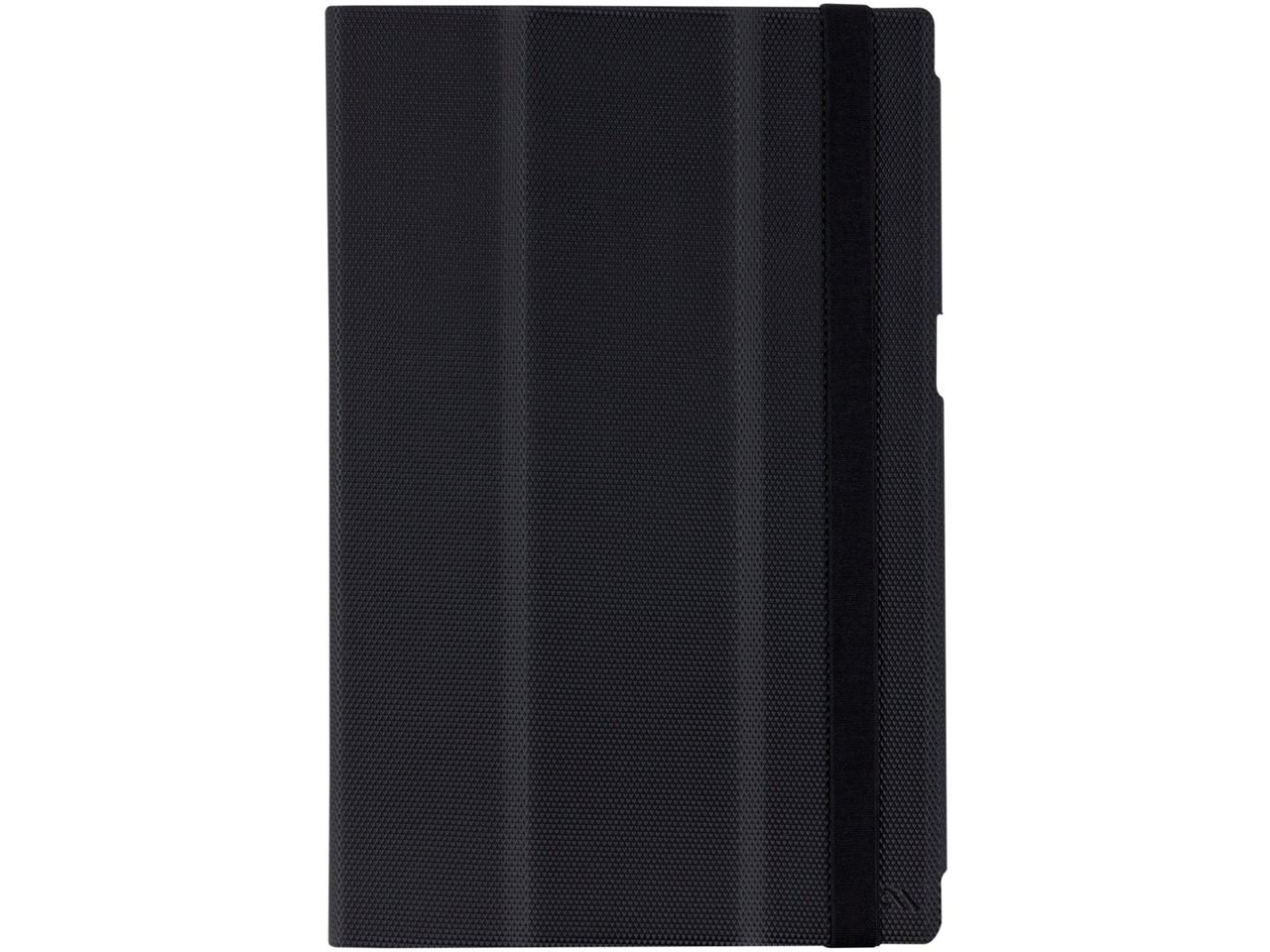 CM031044 [BLACK]