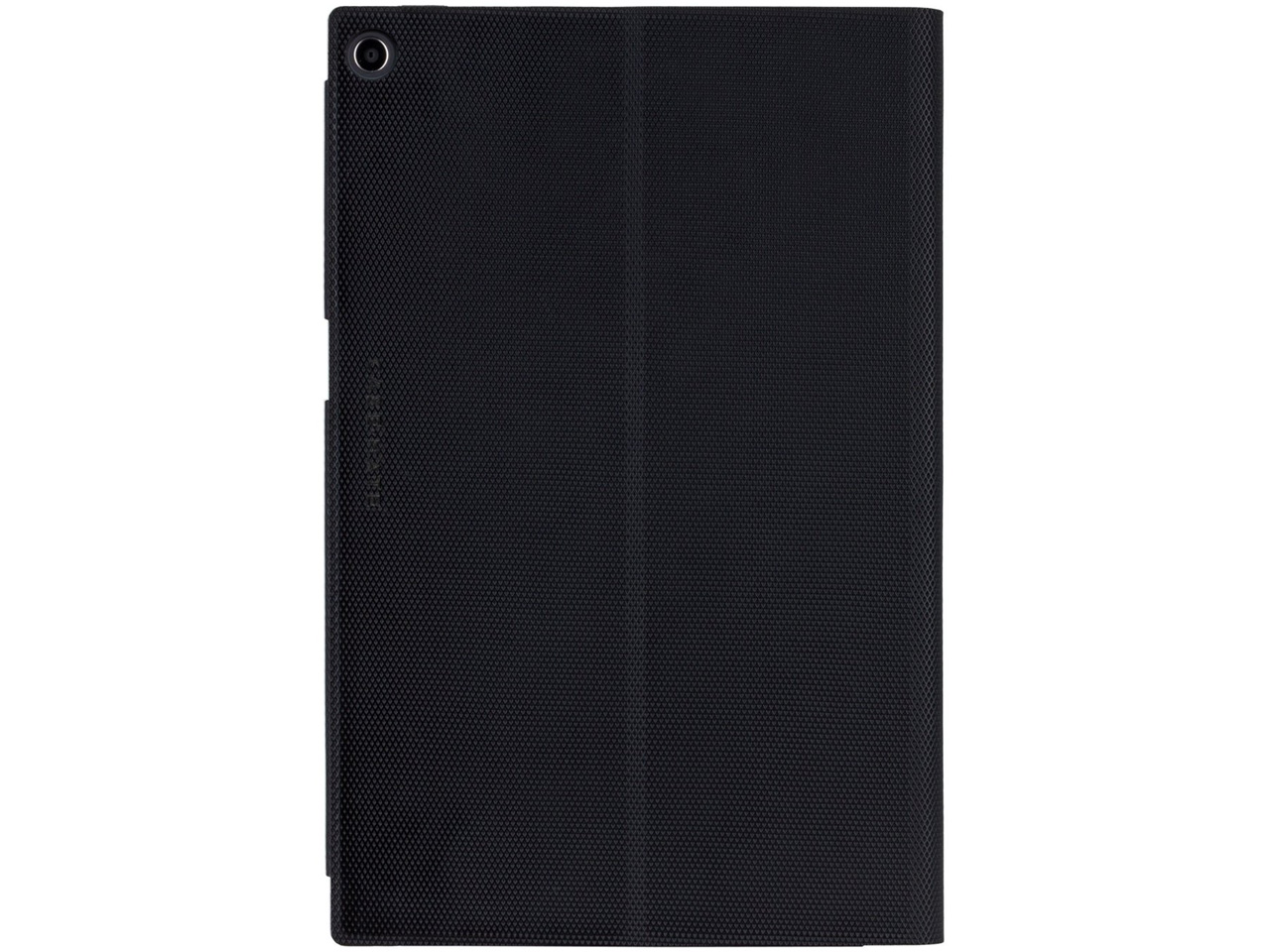 CM031044 [BLACK]