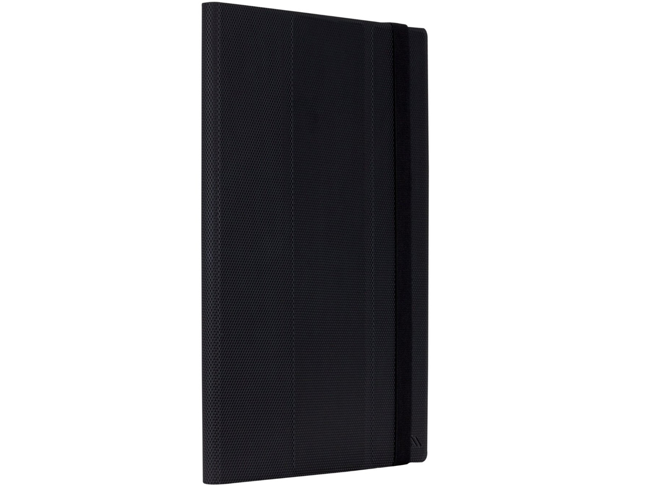CM031044 [BLACK]