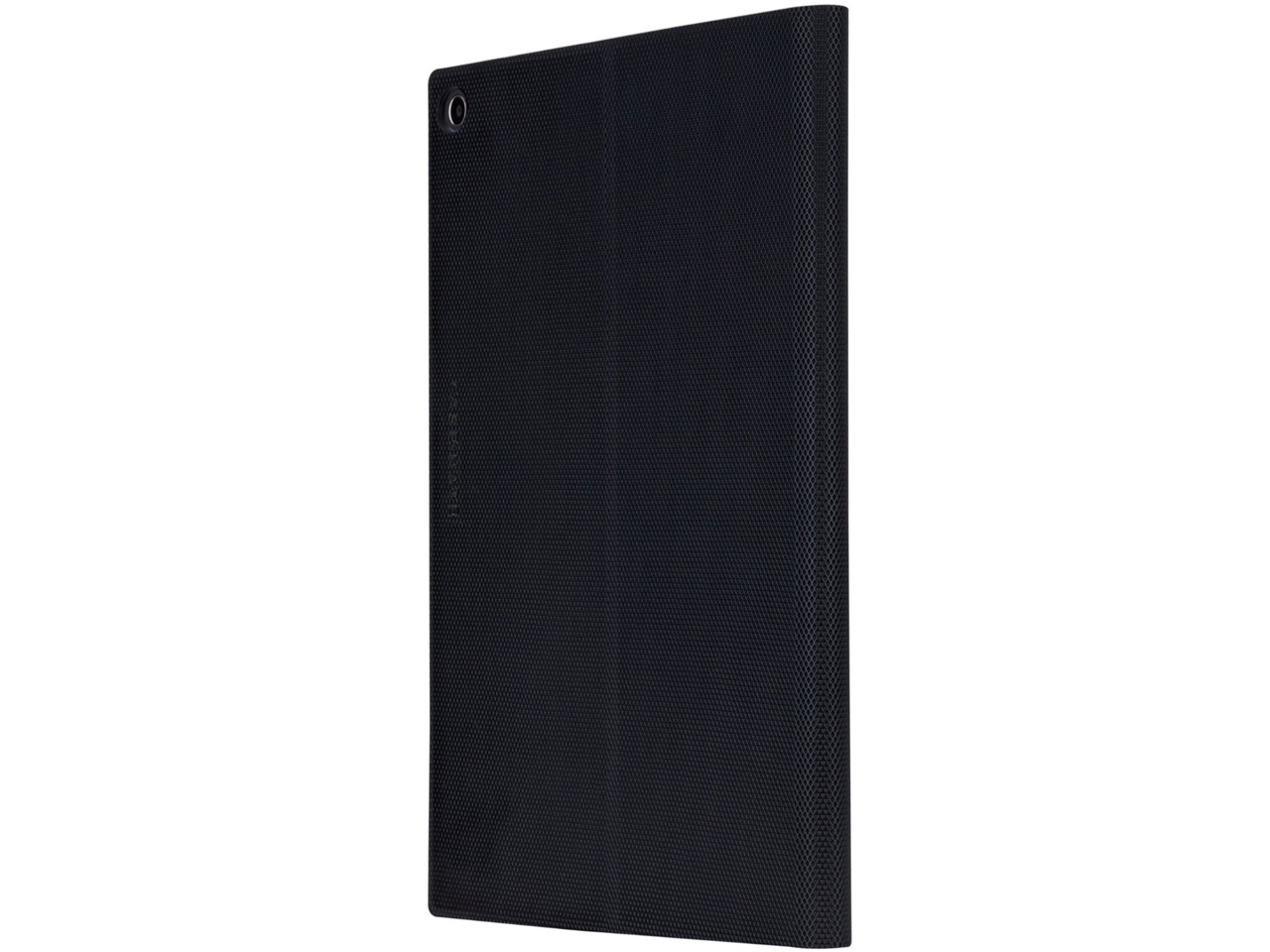 CM031044 [BLACK]