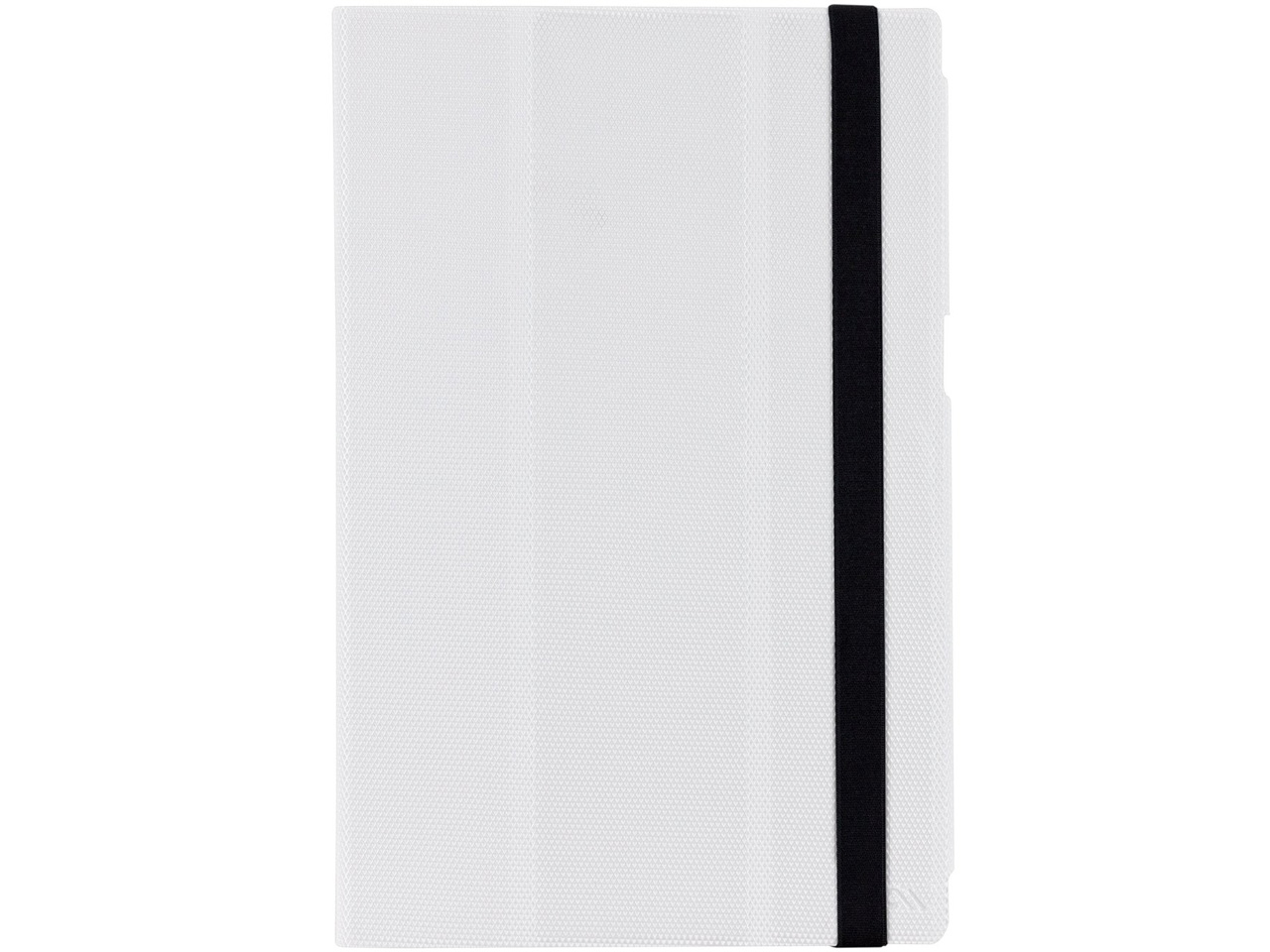 CM030910 [WHITE]