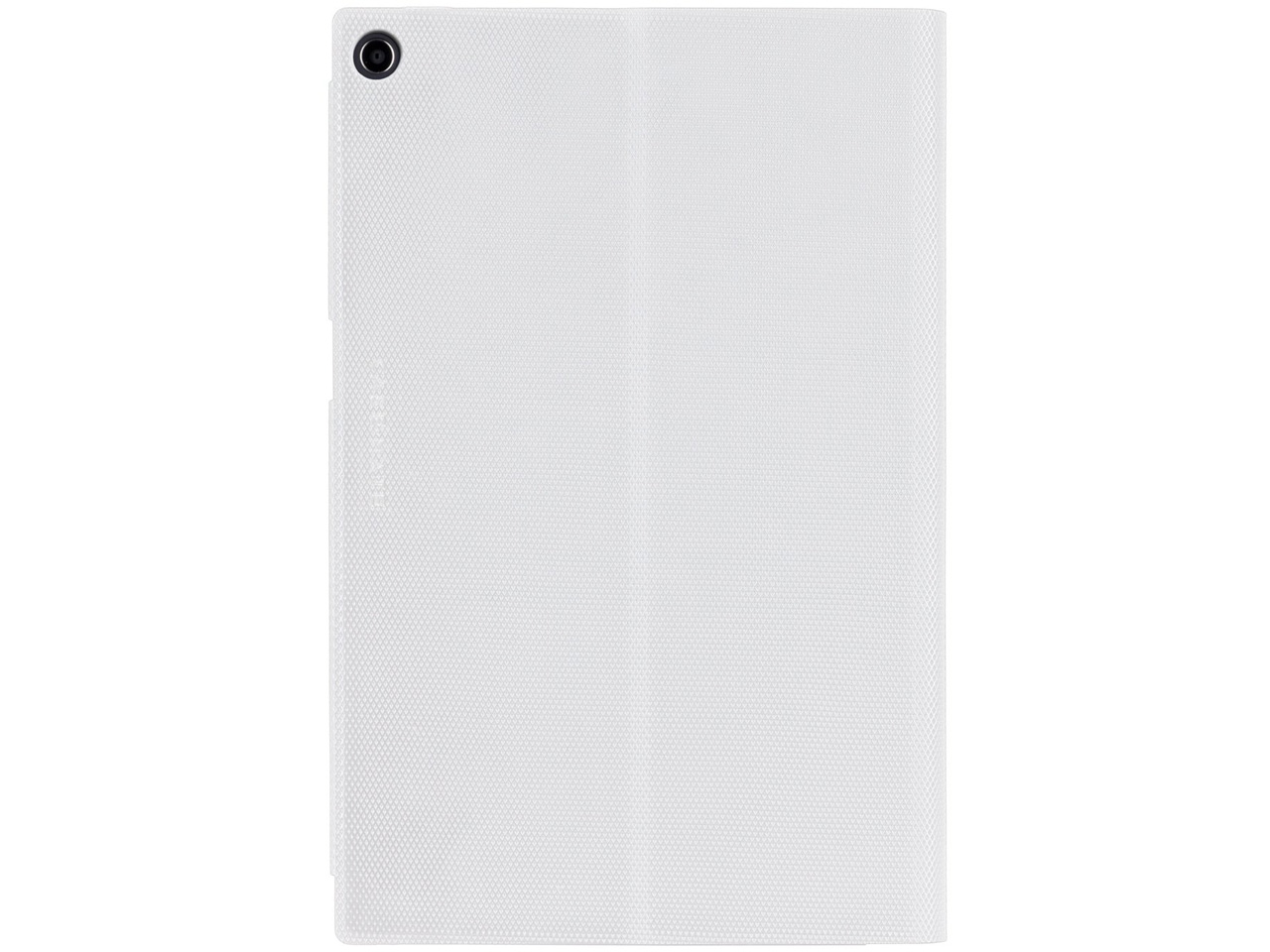 CM030910 [WHITE]