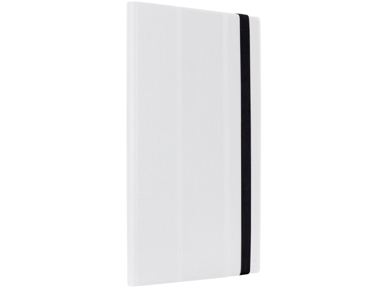 CM030910 [WHITE]