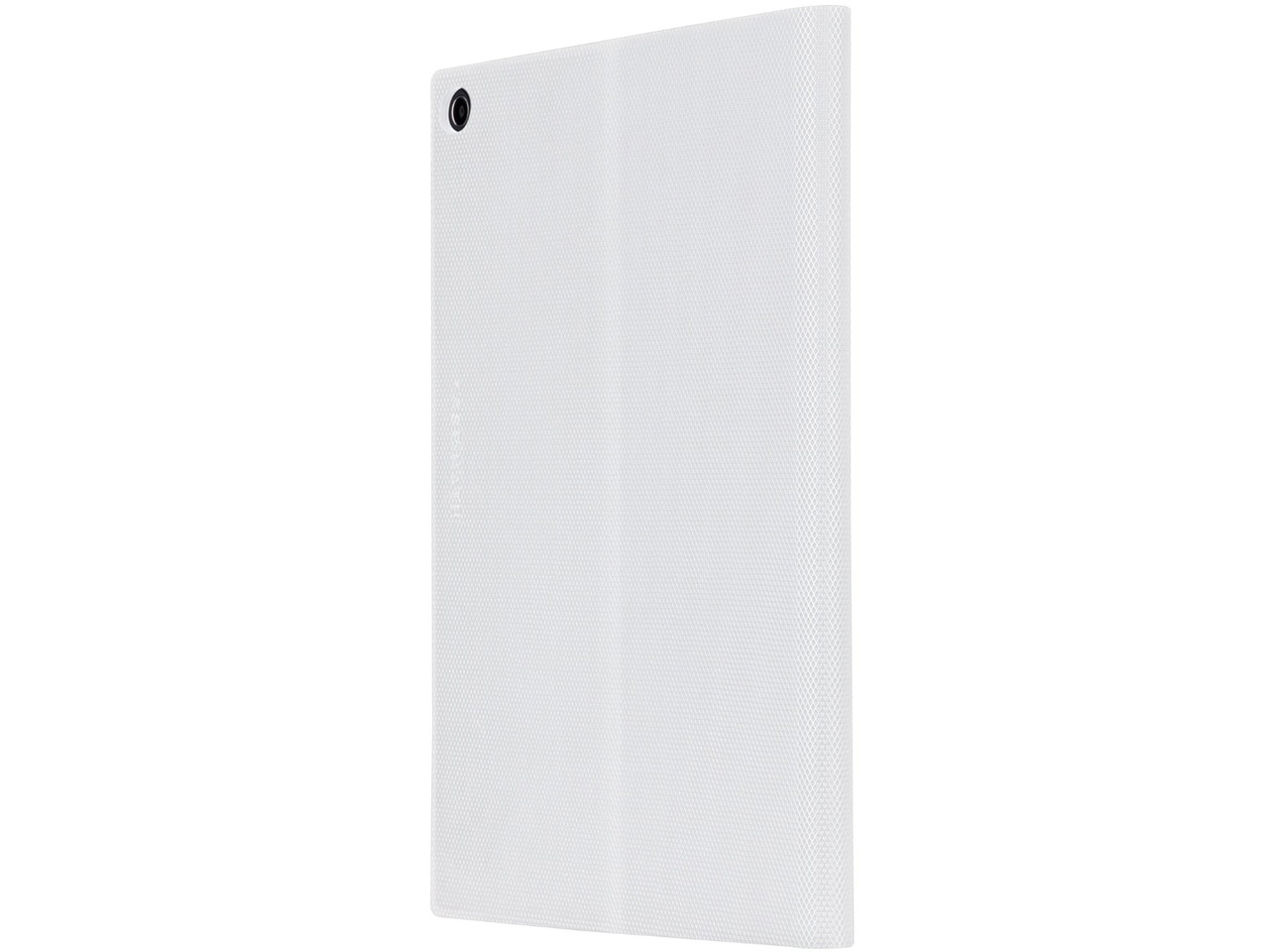 CM030910 [WHITE]