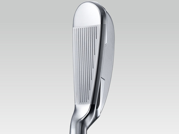 �C���v���X ���~�b�N�X UD+2 �A�C�A�� 4�{�Z�b�g [BASSARA FS �t���b�N�X�FR]