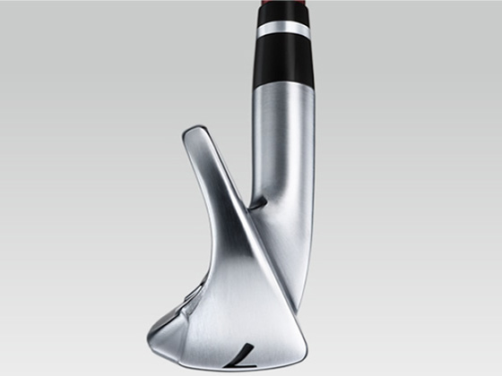 �C���v���X ���~�b�N�X UD+2 �A�C�A�� SW [BASSARA FS �t���b�N�X�FR]