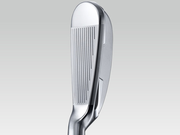 �C���v���X ���~�b�N�X UD+2 �A�C�A�� SW [BASSARA FS �t���b�N�X�FR]