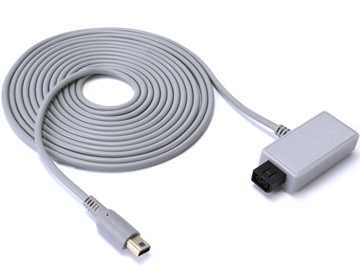 USB��AC������ܐ�U UK1632 �̐��i�摜
