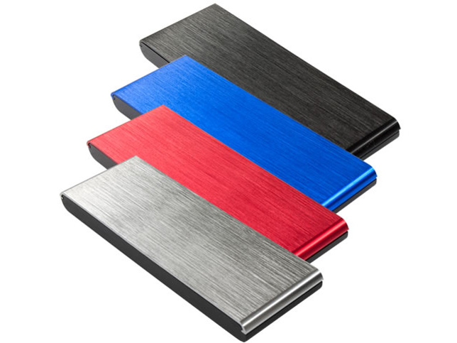 CYBER�E�t���b�g�J�[�h�P�[�X(3DS/DS�p) CY-3DSFLCC-RE [���b�h]