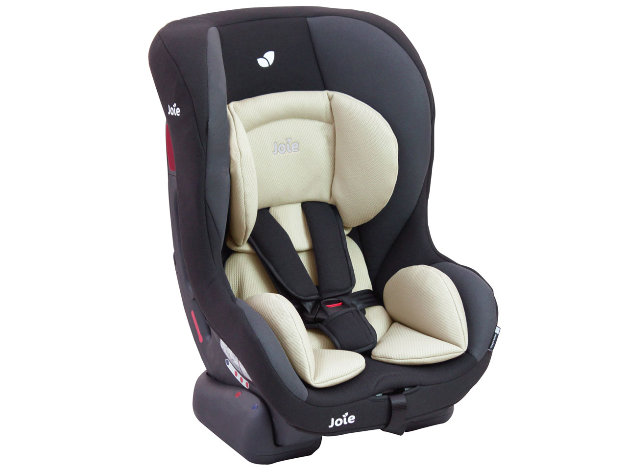 �`���C���h�V�[�gTilt [�~�b�h�i�C�g�u���b�N&�x�[�W��]