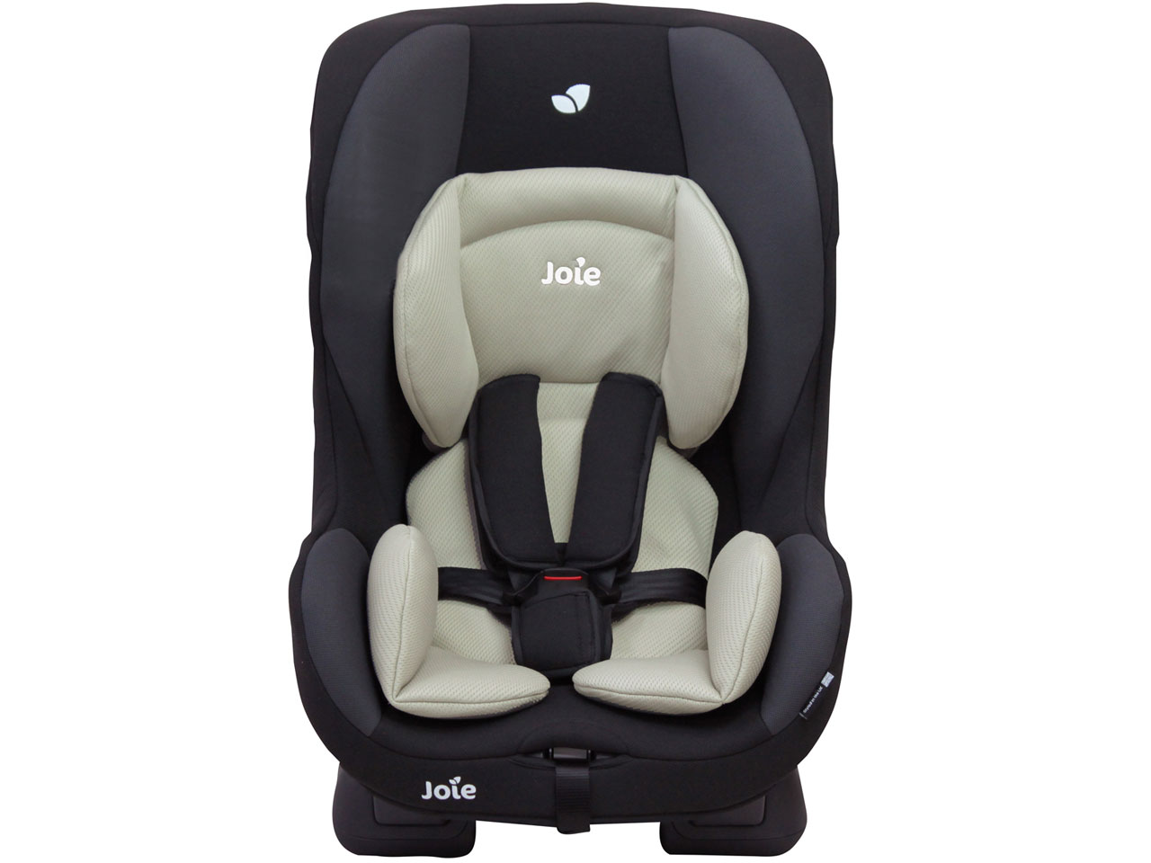 �`���C���h�V�[�gTilt [�~�b�h�i�C�g�u���b�N&�x�[�W��] �̐��i�摜