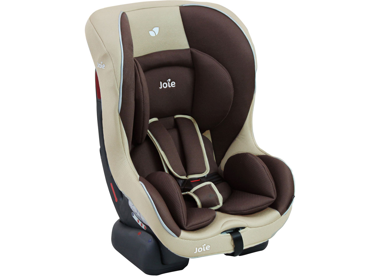 �`���C���h�V�[�gTilt [�~�b�h�i�C�g�u���E��]