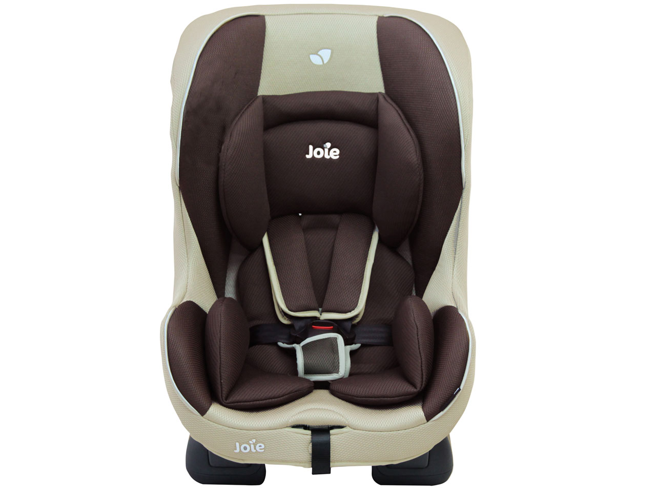 �`���C���h�V�[�gTilt [�~�b�h�i�C�g�u���E��] �̐��i�摜