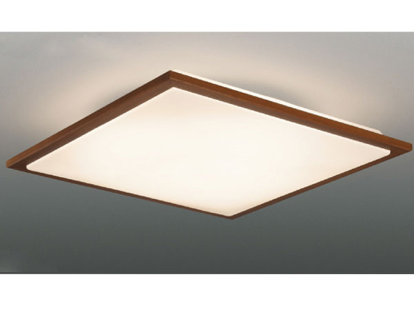 E-CORE �L���C�F-kireiro- LEDH84748-LC [�~�f�B�A���u���E��] �̐��i�摜