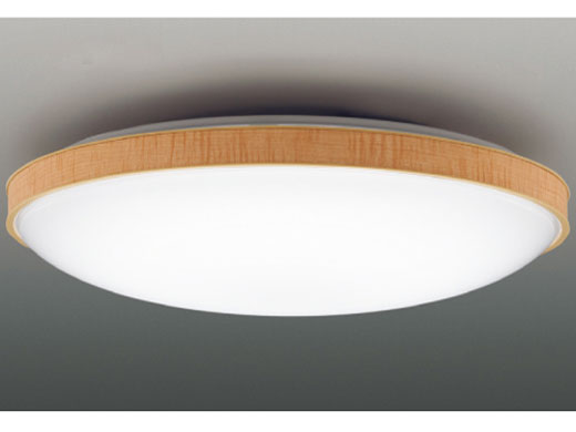 E-CORE LEDH84176-LC �̐��i�摜