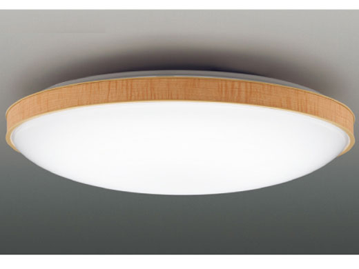 E-CORE LEDH81176-LC �̐��i�摜