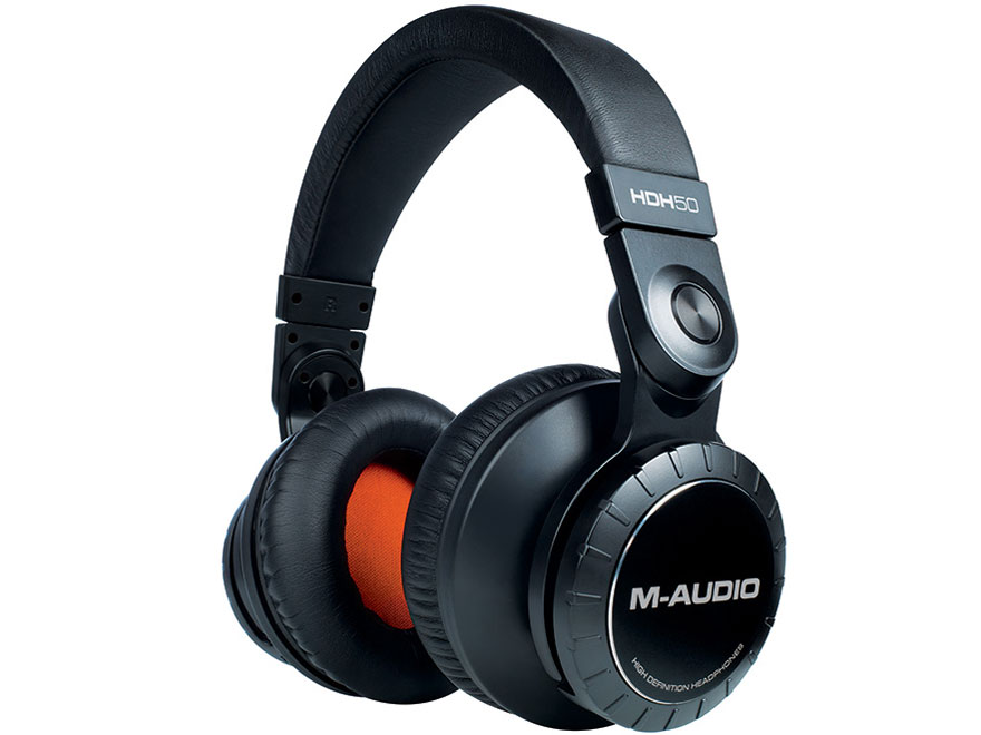 HDH50 �̐��i�摜