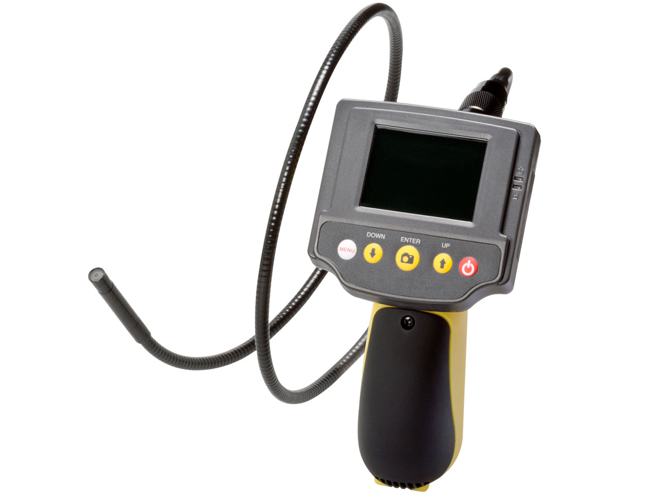 SNAKE-14 �̐��i�摜