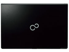 FMV LIFEBOOK SH�V���[�Y WS2/M WMS257_B459 ���i.com���� Corei5�E������4GB���ڃ��f��