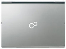 FMV LIFEBOOK TH�V���[�Y TH90/P WPT1N57_B464 ���i.com���胂�f��