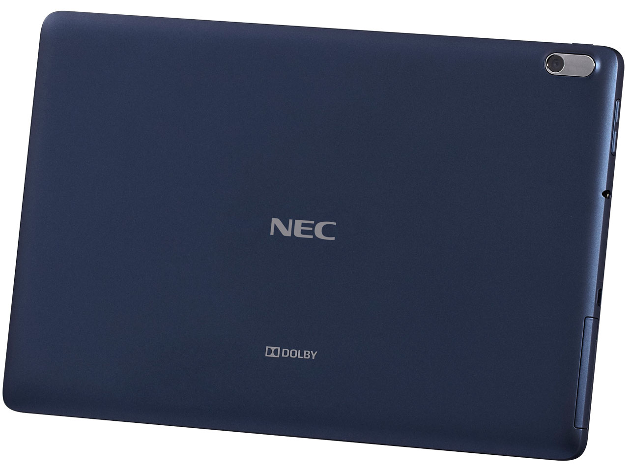 LaVie Tab E TE510/S1L PC-TE510S1L