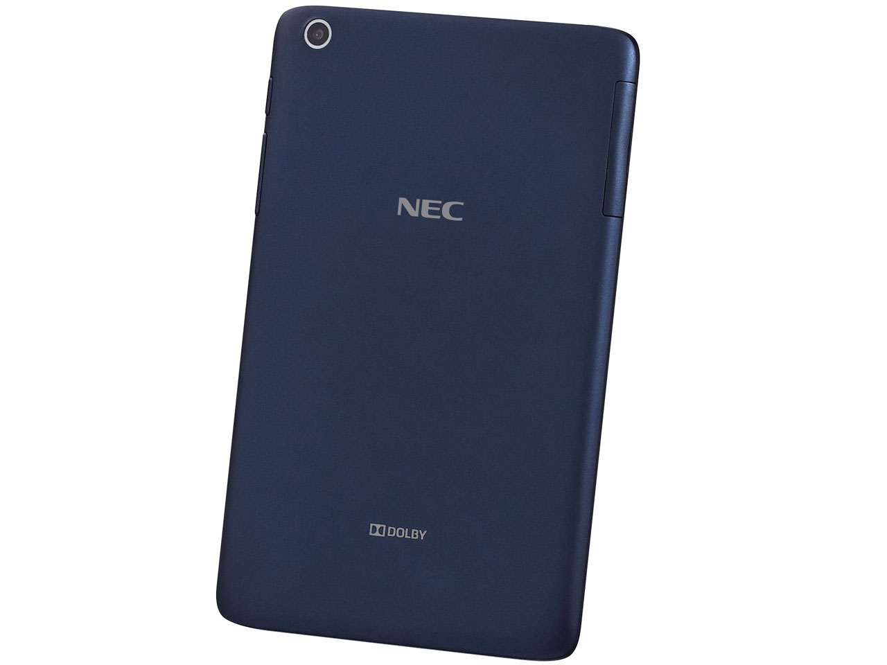 LaVie Tab E TE508/S1L PC-TE508S1L [�l�C�r�[�u���[]