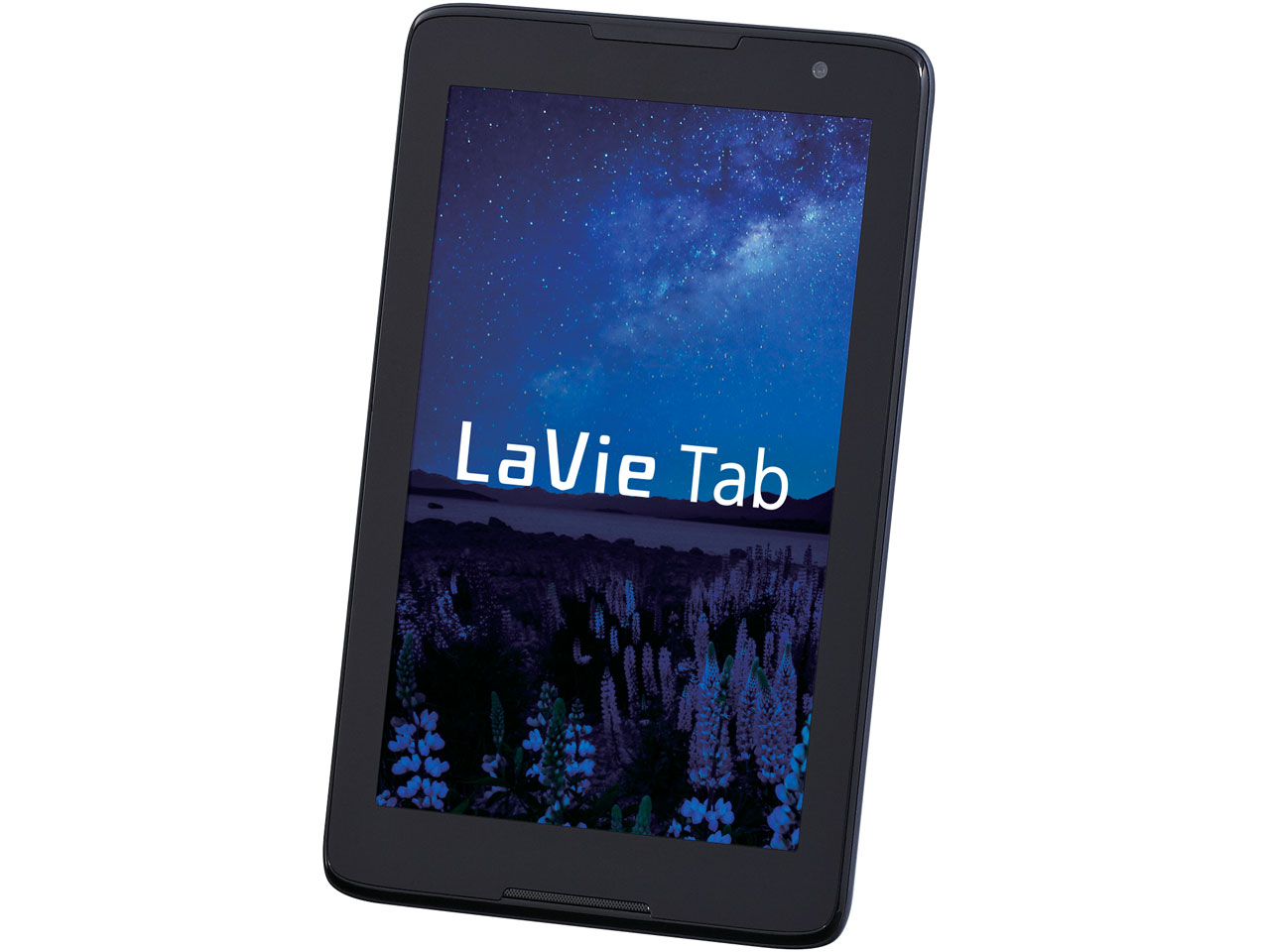 NEC LaVie 一式 NEC LaVie Tab E TE508/S1 価格比較 - 価格.com