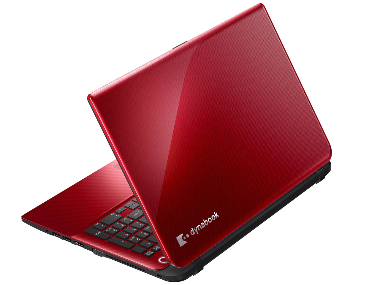 dynabook Satellite B45/88MR PB45-88MBXRW [���f�i���b�h] �̐��i�摜
