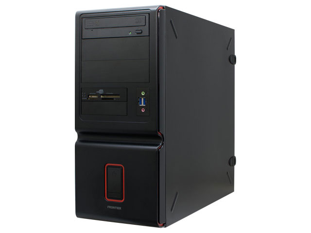 FRGA918/KD GA�V���[�Y GTX780���ڃ��f�� �̐��i�摜