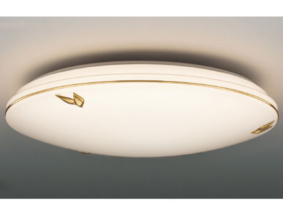 E-CORE �L���C�F-kireiro- LEDH84744-LC �̐��i�摜