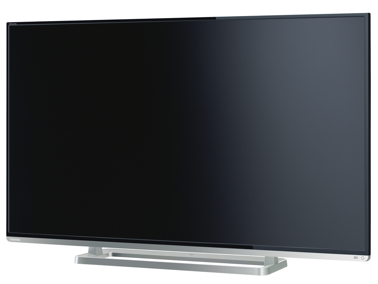 REGZA 50G9 [50�C���`]