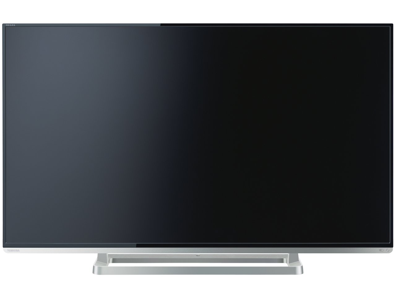 REGZA 50G9 [50�C���`] �̐��i�摜