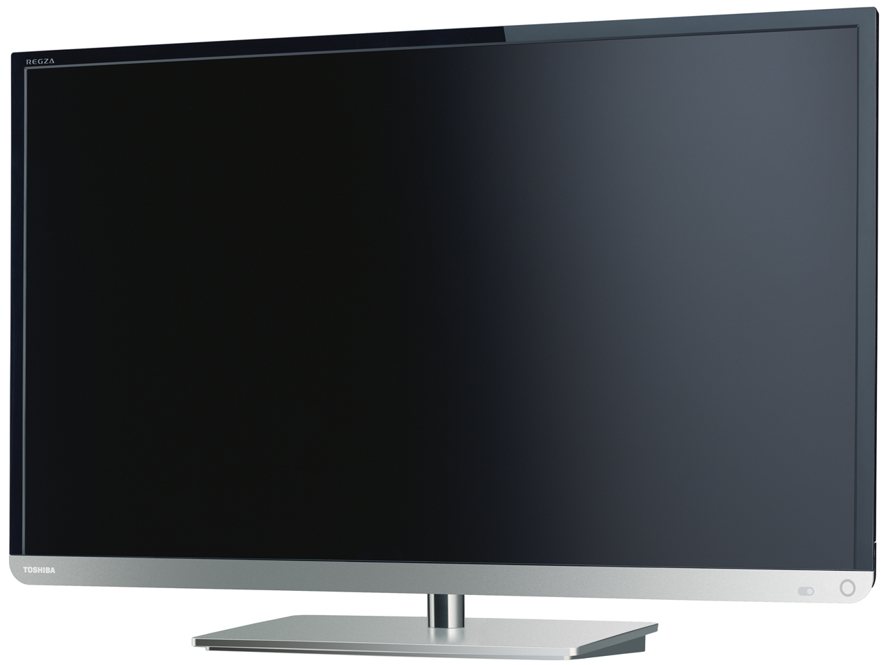 REGZA 32G9 [32�C���`]