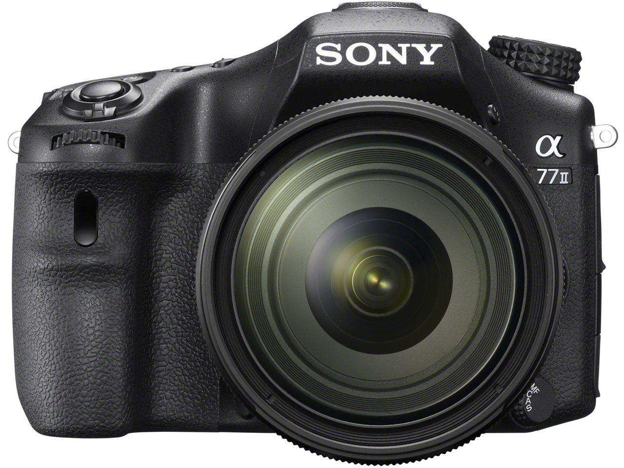 キットさん専用　SONY α77 II SONY α77 II ILCA-77M2Q ズームレンズキット 価格比較 - 価格.com