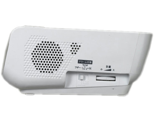 CDC-210(W) [�z���C�g]