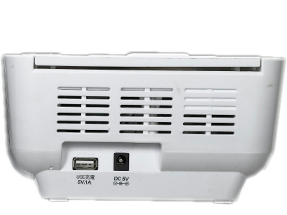 CDC-210(W) [�z���C�g]