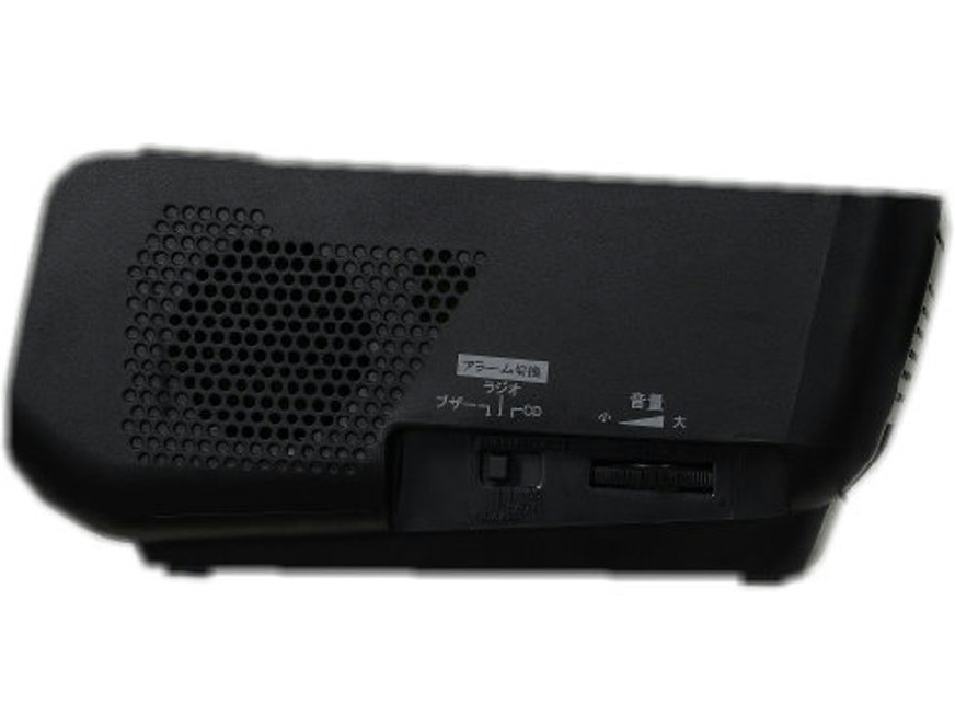 CDC-210(K) [�u���b�N]