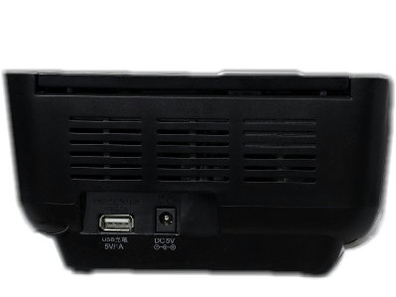 CDC-210(K) [�u���b�N]