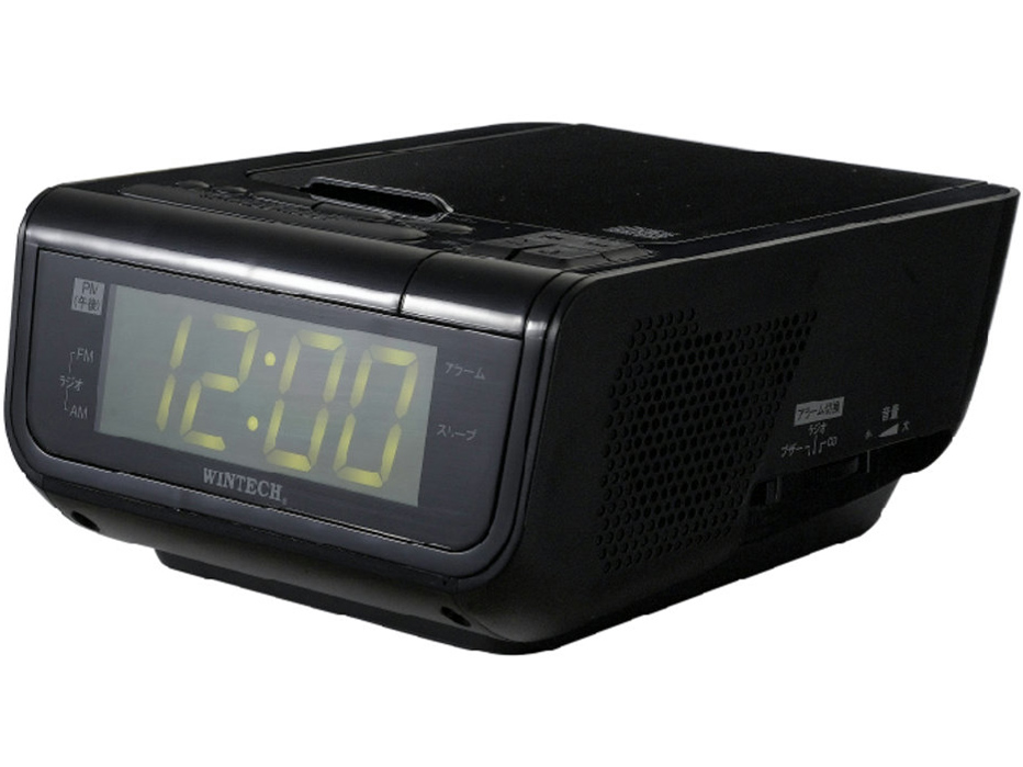 CDC-210(K) [�u���b�N] �̐��i�摜