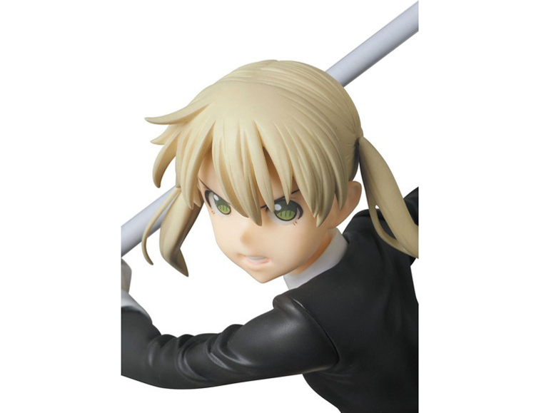 PERFECT POSING PRODUCTS �\�E���C�[�^�[ �}�J=�A���o�[��