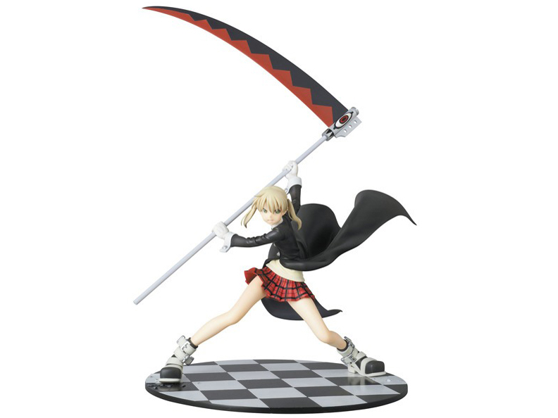 PERFECT POSING PRODUCTS �\�E���C�[�^�[ �}�J=�A���o�[��