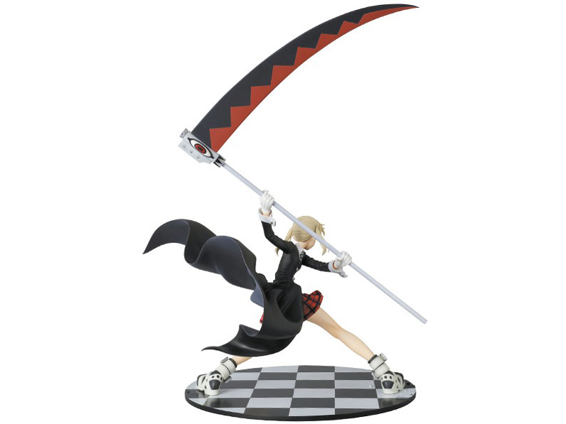 PERFECT POSING PRODUCTS �\�E���C�[�^�[ �}�J=�A���o�[��