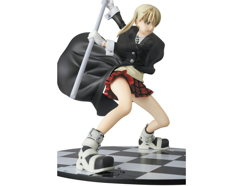 PERFECT POSING PRODUCTS �\�E���C�[�^�[ �}�J=�A���o�[��