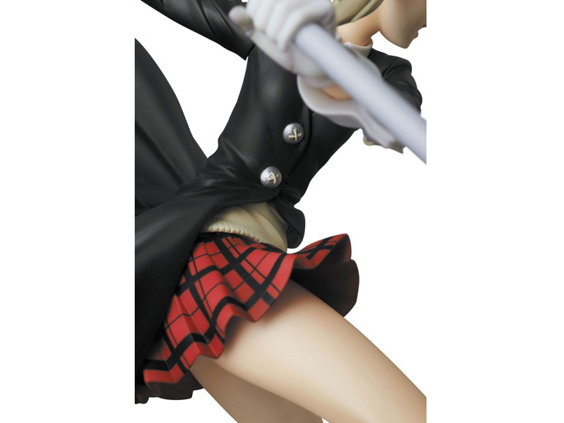 PERFECT POSING PRODUCTS �\�E���C�[�^�[ �}�J=�A���o�[��