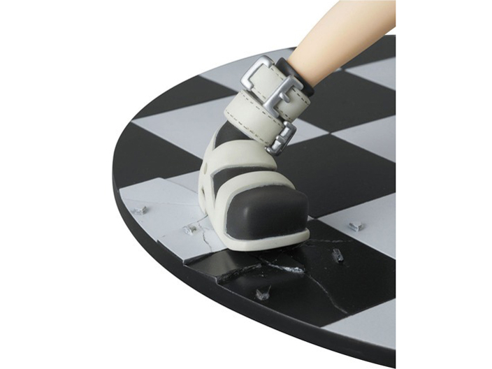 PERFECT POSING PRODUCTS �\�E���C�[�^�[ �}�J=�A���o�[��